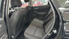 Hyundai Kona 1.0 TGDi 48V MHEV SE Connect 5dr Petrol Hatchback